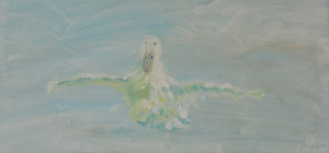 Image copyright 2010. All rights reserved. No replication or duplication allowed without written permission from the copyright owner