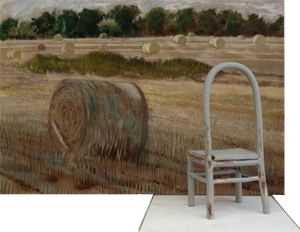 Image copyright 2010. All rights reserved. No replication or duplication allowed without written permission from the copyright owner