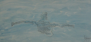 Image copyright 2010. All rights reserved. No replication or duplication allowed without written permission from the copyright owner