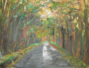 Image copyright 2010. All rights reserved. No replication or duplication allowed without written permission from the copyright owner