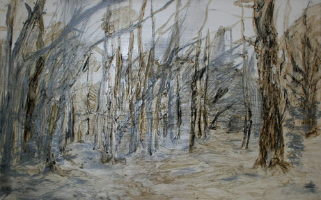 Image copyright 2010. All rights reserved. No replication or duplication allowed without written permission from the copyright owner
